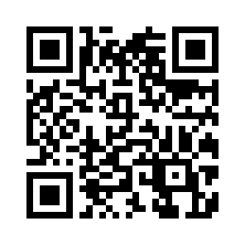 QR Code for 17ur2vuaAfQFunYcuc2wfXbCoWN1RJM7em