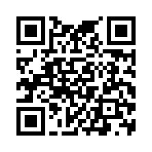 QR Code for 17ur4MPg1ePSMmsArtY43A3QKoMvgcdA1V
