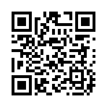 QR Code for 17ur5DhJfHCBvds6HDdAHeeLHrod3Li8xs
