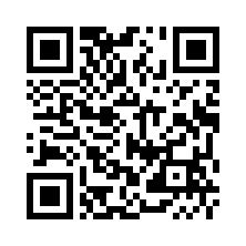 QR Code for 17ur7uL3o6C2636WFUPexHPFdrkaWyreib