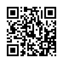 QR Code for 17ur88ECY4LzHdfd4zWeq2P59naBhGP9c3