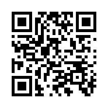 QR Code for 17ur8FDixwNCP7kUtRaeBihkmDeb8XYsnA