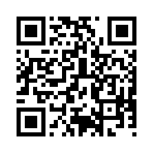 QR Code for 17urAvEf8Jd49AD9rcoEsfQj7p3cX6aZXf