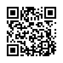 QR Code for 17urEYkjELW8TMENwStcadQ2BZFPsaDarJ