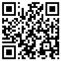 QR Code for 17urFt1NNDbWjCUjCy8SDYaVp1hfWbzoCu