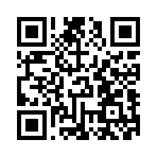 QR Code for 17urP9RKZ83nCm3gKciDMypmBaUQVs7px