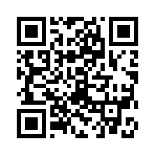 QR Code for 17urQ8naWbHt8DaLodAwqiDtemDdm9VG4a