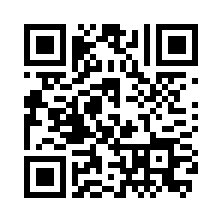 QR Code for 17urS2cChVh323RLnhV2iUP615oDEXVPJ8