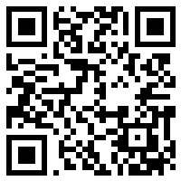 QR Code for 17urTDYkdz511DnVxjdQNEJeeeQLap9LAV