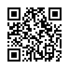 QR Code for 17urVTfbX5ywbg9Jve8ZNJmq85bm3MedJS