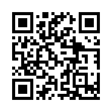 QR Code for 17urVfFXU5MRVLP8uPmdBBA5GEY9QEgckv