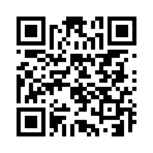 QR Code for 17urWKSETj4bjHbQRCdteepRZW2pRmKtCY