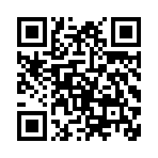 QR Code for 17urYTdGY2sws1HxtWHFJi7h879YLSSxj7