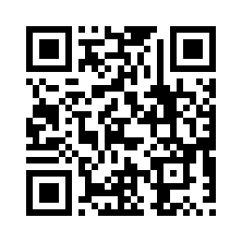 QR Code for 17urZhcsUHqPS2zhv1R4m2GSbPoadEDpyN