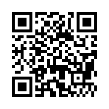 QR Code for 17urZkmsossoUhRb3FYKvhpaaXC8gVwgDA