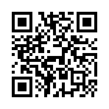 QR Code for 17urcfcF5tYAmnSThwSYqZ86T4h2ehsauu