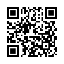 QR Code for 17urf6o426E4FMRcPeRuDAJE4VHZPvkeik