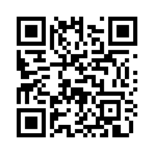 QR Code for 17urjqbUZXJMCfB6GpnraRdFHXYNfXT6Ch