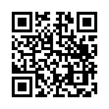 QR Code for 17urjzomWaMBaQTRwp1B2MPC329A3Wj9xy