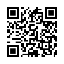 QR Code for 17urnQmYzLf2Q6nEcWK8F9zPJpyGYpgdMw