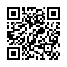 QR Code for 17uroCdFHEBS5ceDSeP97yTPa7bLEwTRtE