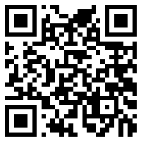 QR Code for 17ursGTQi2oKoagQWgeyNQSYaAnX2P6P43