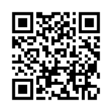 QR Code for 17us1kv8SozoPoFuDsA7AWN1WcbWfXJ9J5