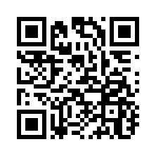 QR Code for 17us1zyb1SFxPr8CvMrUSzZYn2mf4bgpmx