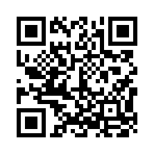 QR Code for 17us2wbLrmrKTSEnEHGUui8FnGXnKPkort