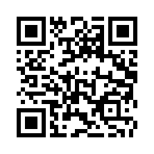 QR Code for 17us3VpqpUtLbgiFBp1js5cnzXPwSER5UM