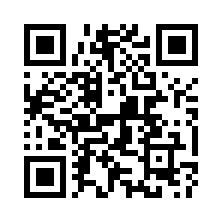 QR Code for 17us4owqid7pGjgofVMF2tEr81NtmbHht7