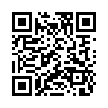 QR Code for 17us5ryj5ikd1644n38MojjYuDcgrrQf6H