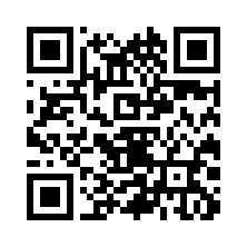 QR Code for 17us6wHET57tfFbtfP2GBWangCiUABMYWV