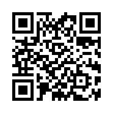 QR Code for 17us8b8vuu5hsF83n2bZUVz3B64fwh1Wwt