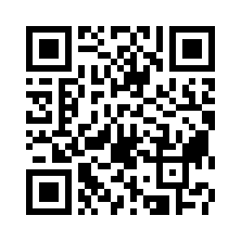 QR Code for 17us9KjeaLJS4xx1jATPMvNyyemSD2PK7E