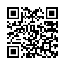 QR Code for 17usBju3ULeVWwbeRyCVXsf2UXVqQLQkrm