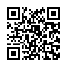 QR Code for 17usBnpcMY2oxNJcS5d47dQwpmfApdMmb8
