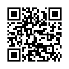 QR Code for 17usCLPRtbgZ2TT9R49Mw9SHH7mkgSsLkT