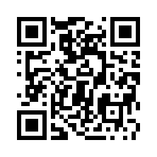 QR Code for 17usDGhh6g6Cqaa6Cs76t1PSrdn1mP1Fmk