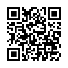QR Code for 17usDXMuHiPPrbSppjD4bVvdsWLt34yhfm