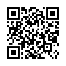 QR Code for 17usJKZA4En2PuedGyNN7iQP8j55nMddTL