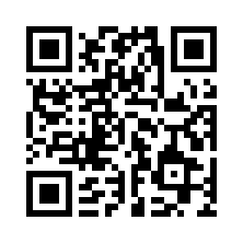 QR Code for 17usKyzVMbHSZZ6kU788G6exeKB4NgfpcT