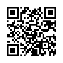QR Code for 17usL1RgiAdNE3SQvdV39SPmiJb5X8ktzF