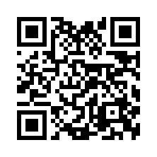 QR Code for 17usLmJC2i9WLqWWLinVsF6Gc579cXE7sQ