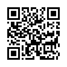 QR Code for 17usLnhUzX7izbgotDUNNHvYuBY7rbQnPT