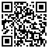 QR Code for 17usPVv6jDZBBUUjS6EDZWsEtpgSPsaFSV