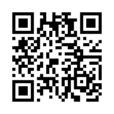 QR Code for 17usSLjMABdaPVGaddcdgFHEkWR14Pwv3Q