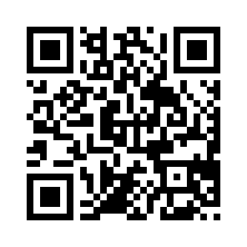 QR Code for 17usVCMmSCJaSPXhm2m6wSiz8QqoSEWhLS