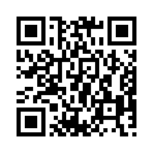 QR Code for 17usXEdrMk3DiCS7ZAM3Aan4PAM45NYFKr