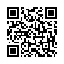 QR Code for 17usXzxG9iJSC54AVWEFtJYFMSZDwtD5Qr